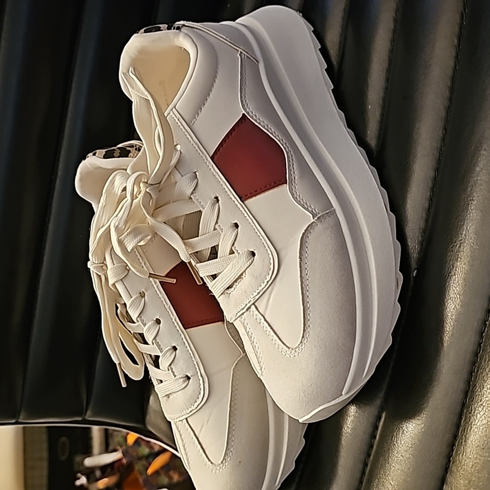 Women shoes